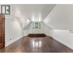 4345 June Springs Road, Kelowna, BC V1W4C8 Photo 32