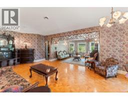 Family room - 4345 June Springs Road, Kelowna, BC V1W4C8 Photo 12