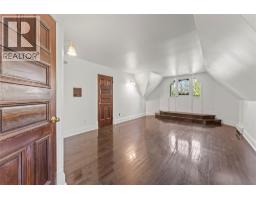 4345 June Springs Road, Kelowna, BC V1W4C8 Photo 33
