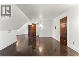 4345 June Springs Road, Kelowna, BC V1W4C8 Photo 35