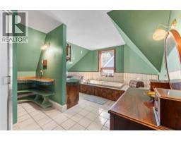 4345 June Springs Road, Kelowna, BC V1W4C8 Photo 41