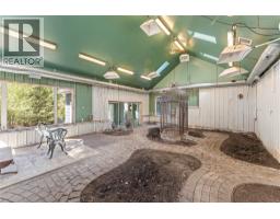 4345 June Springs Road, Kelowna, BC V1W4C8 Photo 74