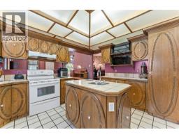 Other - 4345 June Springs Road, Kelowna, BC V1W4C8 Photo 14