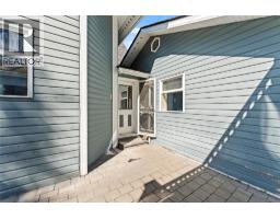 4345 June Springs Road, Kelowna, BC V1W4C8 Photo 80
