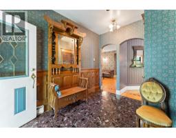 Other - 4345 June Springs Road, Kelowna, BC V1W4C8 Photo 6