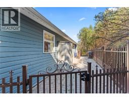 4345 June Springs Road, Kelowna, BC V1W4C8 Photo 81