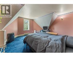 4345 June Springs Road, Kelowna, BC V1W4C8 Photo 48