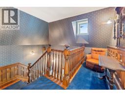 4345 June Springs Road, Kelowna, BC V1W4C8 Photo 30