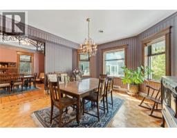 3pc Ensuite bath - 4345 June Springs Road, Kelowna, BC V1W4C8 Photo 19