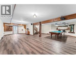 4345 June Springs Road, Kelowna, BC V1W4C8 Photo 50