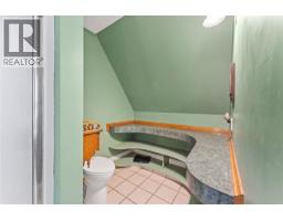 4345 June Springs Road, Kelowna, BC V1W4C8 Photo 43