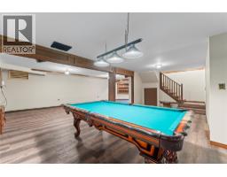 4345 June Springs Road, Kelowna, BC V1W4C8 Photo 49