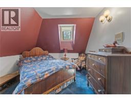 4345 June Springs Road, Kelowna, BC V1W4C8 Photo 38