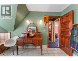 4345 June Springs Road, Kelowna, BC V1W4C8 Photo 45