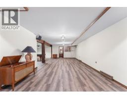 4345 June Springs Road, Kelowna, BC V1W4C8 Photo 52