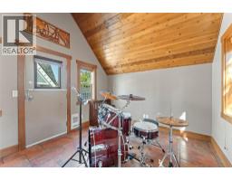 4345 June Springs Road, Kelowna, BC V1W4C8 Photo 83