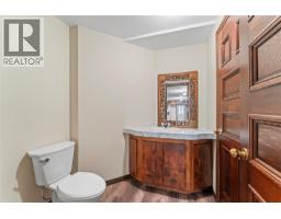 4345 June Springs Road, Kelowna, BC V1W4C8 Photo 53
