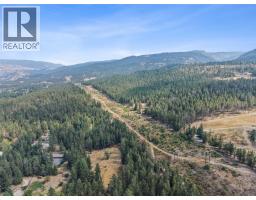 4345 June Springs Road, Kelowna, BC V1W4C8 Photo 55