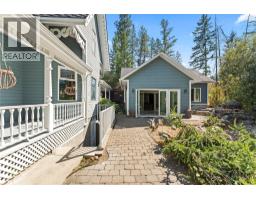 4345 June Springs Road, Kelowna, BC V1W4C8 Photo 61