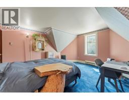 4345 June Springs Road, Kelowna, BC V1W4C8 Photo 47