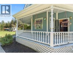 4345 June Springs Road, Kelowna, BC V1W4C8 Photo 60