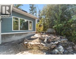 4345 June Springs Road, Kelowna, BC V1W4C8 Photo 79