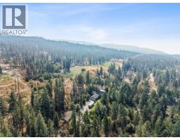 4345 June Springs Road, Kelowna, BC V1W4C8 Photo 91