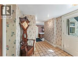 Other - 4345 June Springs Road, Kelowna, BC V1W4C8 Photo 25