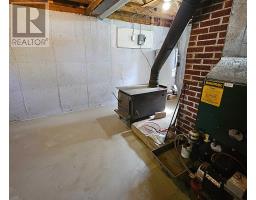 59 Salter Avenue, Truro, NS B2N1A6 Photo 30