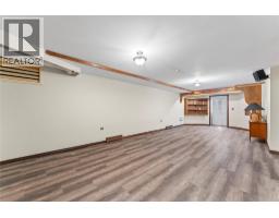 4345 June Springs Road, Kelowna, BC V1W4C8 Photo 51