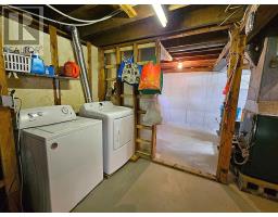 59 Salter Avenue, Truro, NS B2N1A6 Photo 28
