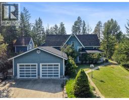 4345 June Springs Road, Kelowna, BC V1W4C8 Photo 56