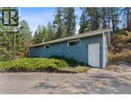 4345 June Springs Road, Kelowna, BC V1W4C8 Photo 58
