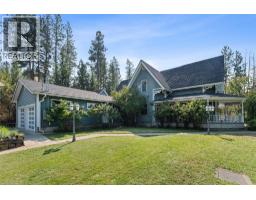 4345 June Springs Road, Kelowna, BC V1W4C8 Photo 59