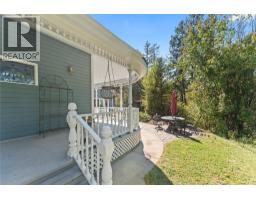 4345 June Springs Road, Kelowna, BC V1W4C8 Photo 62