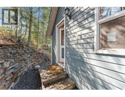 4345 June Springs Road, Kelowna, BC V1W4C8 Photo 87