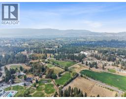 4345 June Springs Road, Kelowna, BC V1W4C8 Photo 54