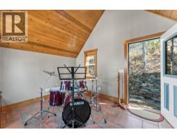 4345 June Springs Road, Kelowna, BC V1W4C8 Photo 84
