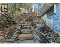 4345 June Springs Road, Kelowna, BC V1W4C8 Photo 86
