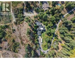 4345 June Springs Road, Kelowna, BC V1W4C8 Photo 92
