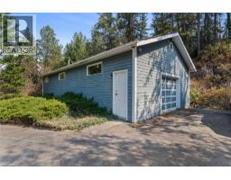 4345 June Springs Road, Kelowna, BC V1W4C8 Photo 57