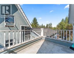 4345 June Springs Road, Kelowna, BC V1W4C8 Photo 88