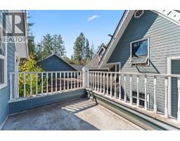 4345 June Springs Road, Kelowna, BC V1W4C8 Photo 89
