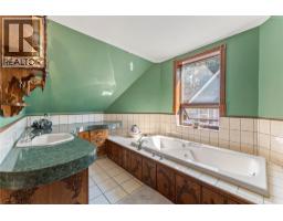 4345 June Springs Road, Kelowna, BC V1W4C8 Photo 42
