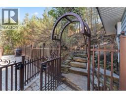 4345 June Springs Road, Kelowna, BC V1W4C8 Photo 85