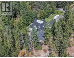 4345 June Springs Road, Kelowna, BC V1W4C8 Photo 93