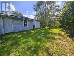 59 Salter Avenue, Truro, NS B2N1A6 Photo 8