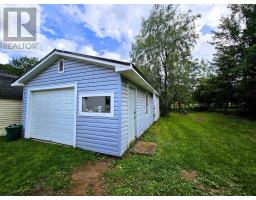Utility room - 59 Salter Avenue, Truro, NS B2N1A6 Photo 6