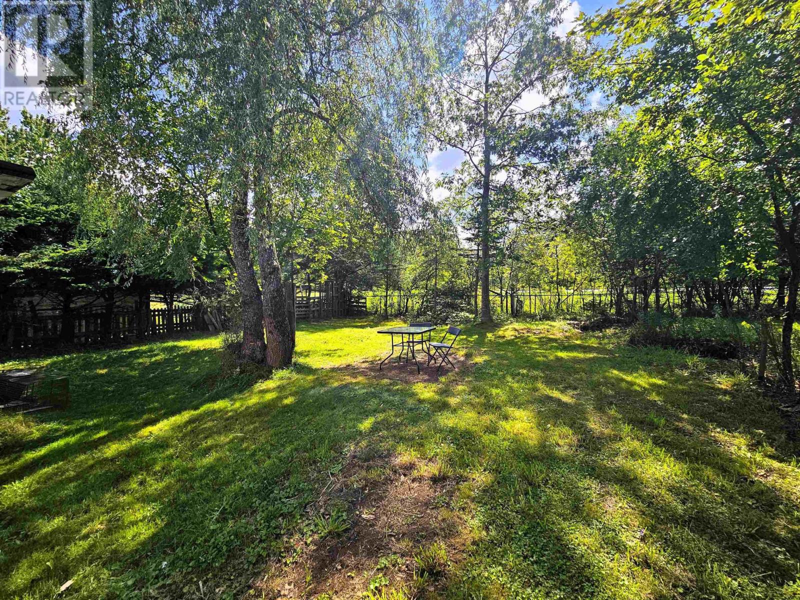 59 Salter Avenue, Truro — photo 9