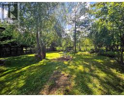 59 Salter Avenue, Truro, NS B2N1A6 Photo 9